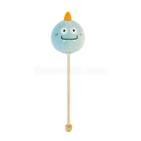 Customization Back Beater Promotional Products