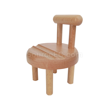 Customization Chair Mobile Phone Bracket Promotional Products