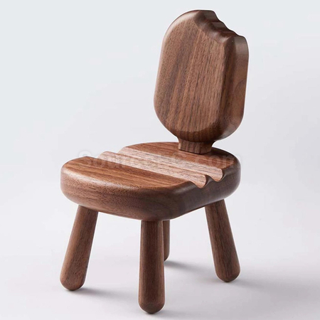 Customization Chair Mobile Phone Bracket Promotional Products