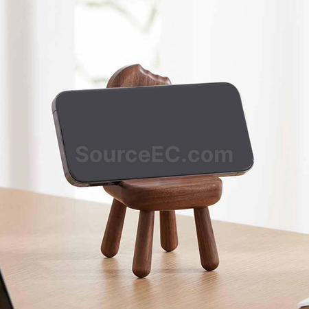Customization Chair Mobile Phone Bracket Promotional Products