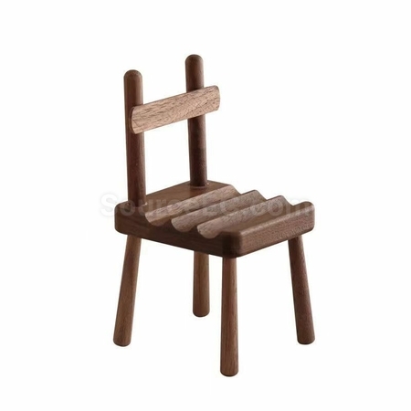 Customization Chair Mobile Phone Bracket Promotional Products