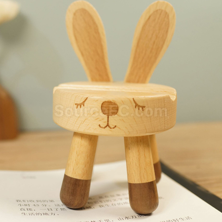 Customization Chair Mobile Phone Bracket Promotional Products