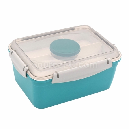 Customization 1.9L Salad Lunch Box Promotional Products