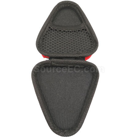 Customization Storage Box Promotional Products
