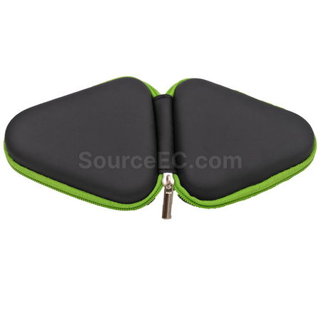 Customization Storage Box Promotional Products