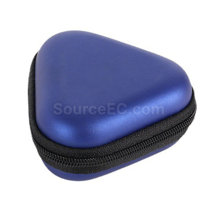 Customization Storage Box Promotional Products