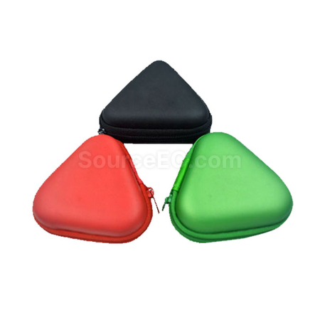 Customization Storage Box Promotional Products