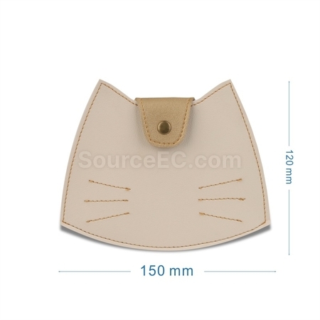 Customization Portable Mask Storage Bag Promotional Products