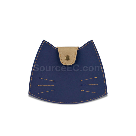 Customization Portable Mask Storage Bag Promotional Products