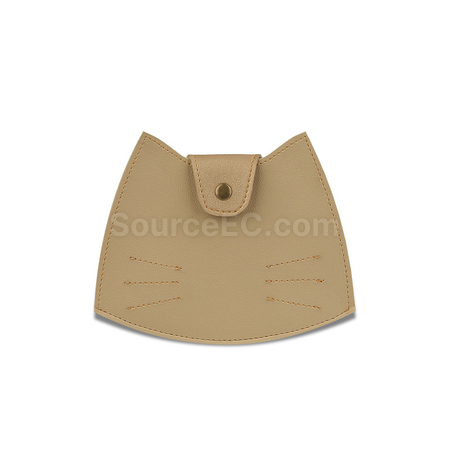 Customization Portable Mask Storage Bag Promotional Products