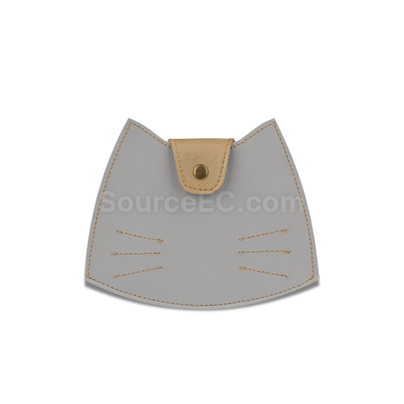 Customization Portable Mask Storage Bag Promotional Products