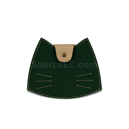 Customization Portable Mask Storage Bag Promotional Products