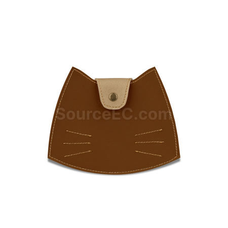 Customization Portable Mask Storage Bag Promotional Products
