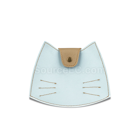 Customization Portable Mask Storage Bag Promotional Products