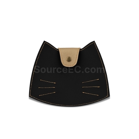 Customization Portable Mask Storage Bag Promotional Products