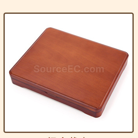 Customization Foldable Wooden Medal Promotional Products