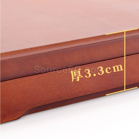 Customization Foldable Wooden Medal Promotional Products