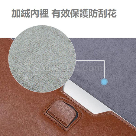 Customization Notebook Pouch Promotional Products