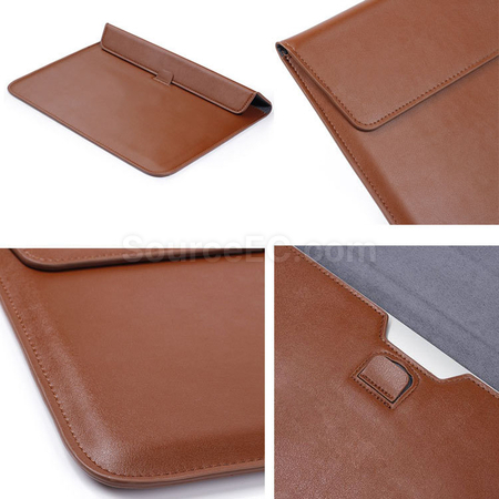 Customization Notebook Pouch Promotional Products