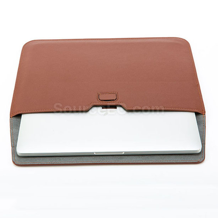 Customization Notebook Pouch Promotional Products