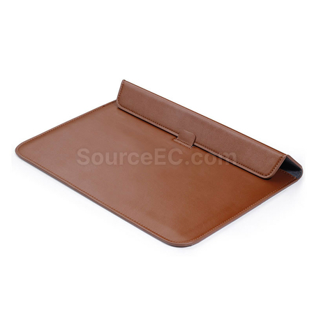 Customization Notebook Pouch Promotional Products
