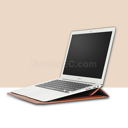 Customization Notebook Pouch Promotional Products