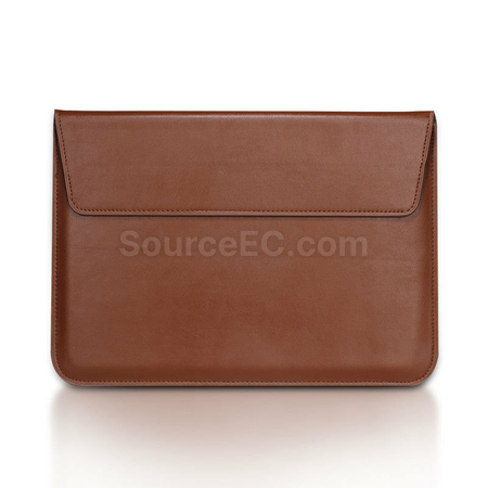 Customization Notebook Pouch Promotional Products