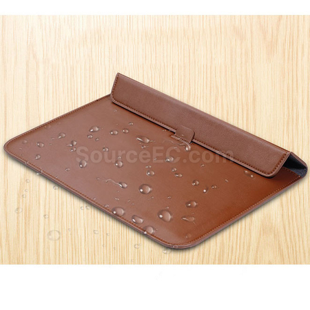 Customization Notebook Pouch Promotional Products