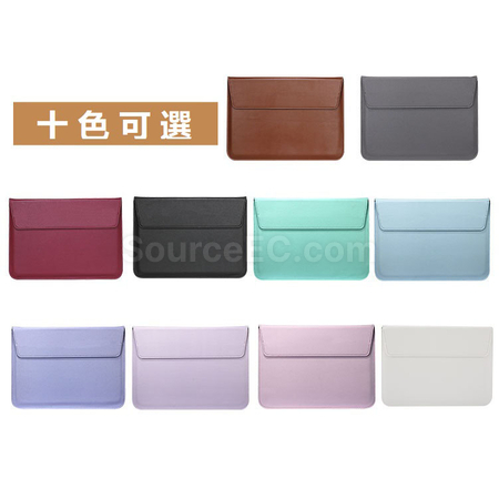 Customization Notebook Pouch Promotional Products