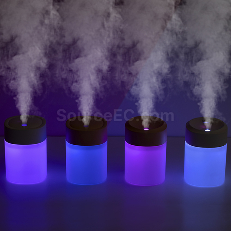 Customization Humidifier Promotional Products