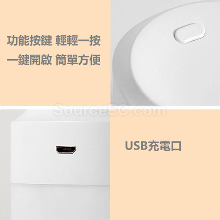Customization Humidifier Promotional Products