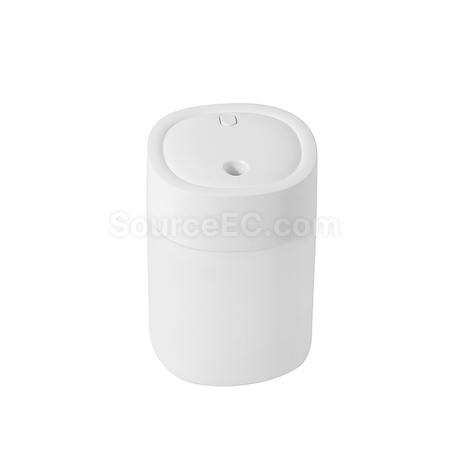 Customization Humidifier Promotional Products