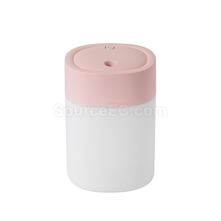 Customization Humidifier Promotional Products
