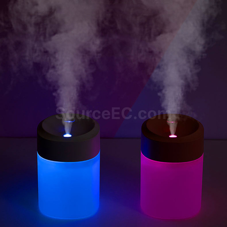 Customization Humidifier Promotional Products