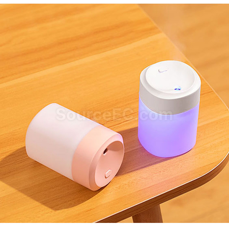 Customization Humidifier Promotional Products