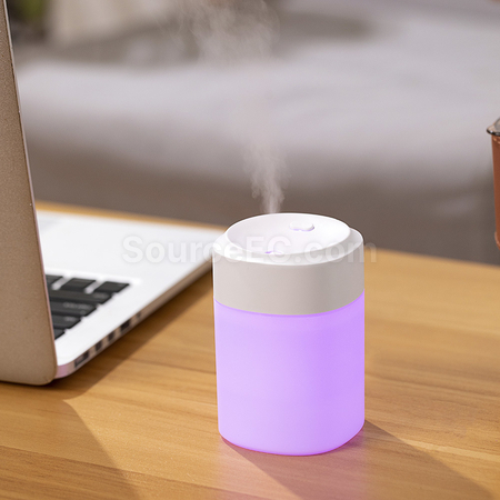 Customization Humidifier Promotional Products