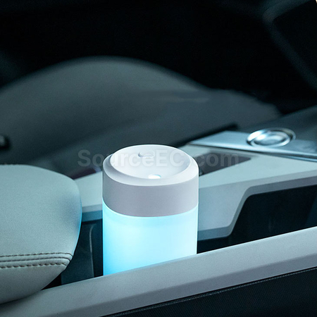 Customization Humidifier Promotional Products