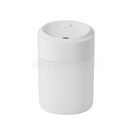 Customization Humidifier Promotional Products