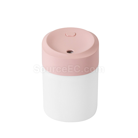 Customization Humidifier Promotional Products