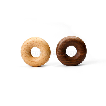 Customization Donut Sealing Clip Promotional Products