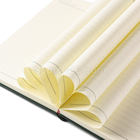 Customization Notebook Pen Gift Box Set Promotional Products