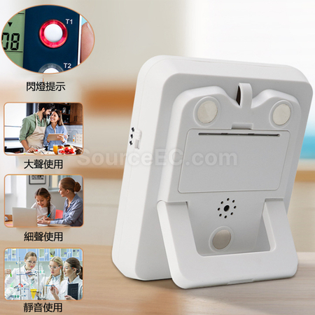 Customization Timer Promotional Products