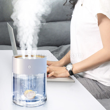 Customization Humidifier Promotional Products
