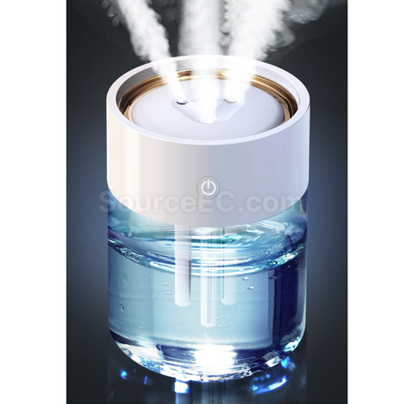 Customization Humidifier Promotional Products