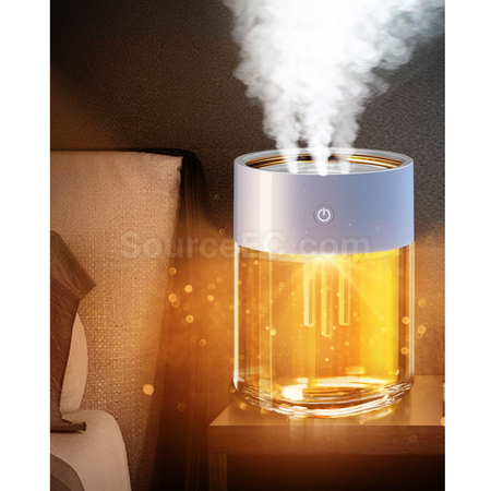 Customization Humidifier Promotional Products