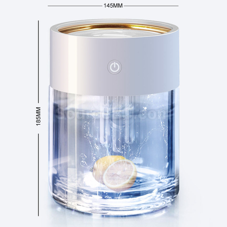 Customization Humidifier Promotional Products