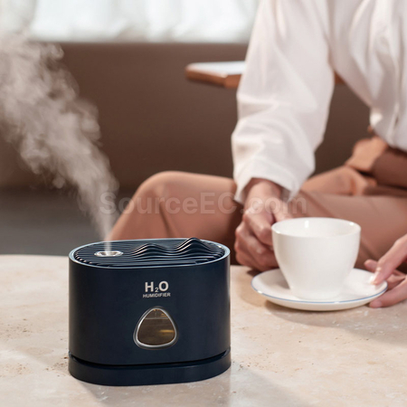 Customization Humidifier Promotional Products