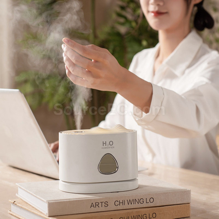 Customization Humidifier Promotional Products