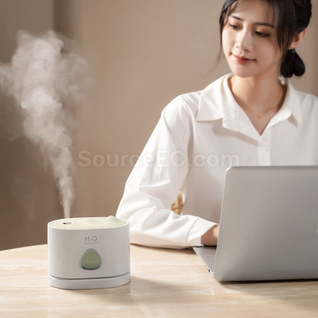 Customization Humidifier Promotional Products