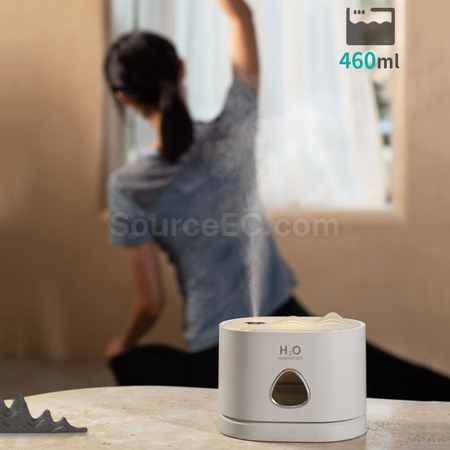 Customization Humidifier Promotional Products